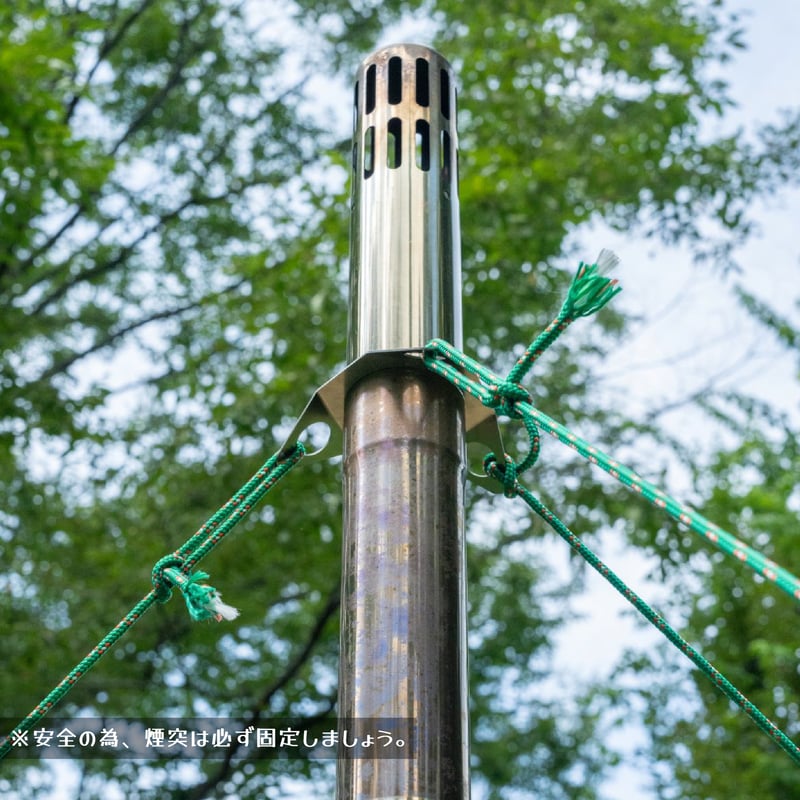 　2台目も完売！薪　2tダンプ満載便　残り在庫2→1台　サクランボ　柿　林檎　果樹ミックス　釜戸料理　アウトドア　キャンプ　薪風呂　薪割り　DIY Preparing for the next winter: Collecting firewood for your wood
