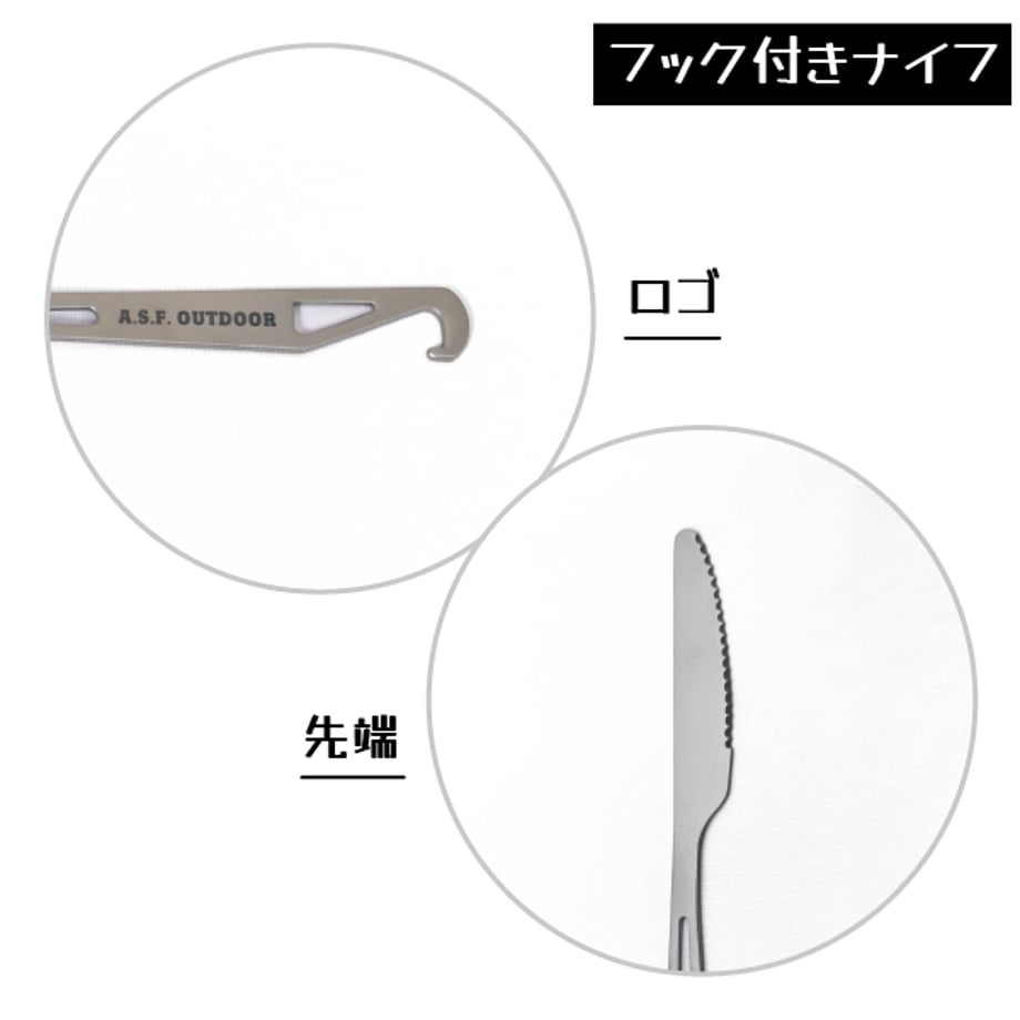 675fd4bd75716e060c1ffd1e