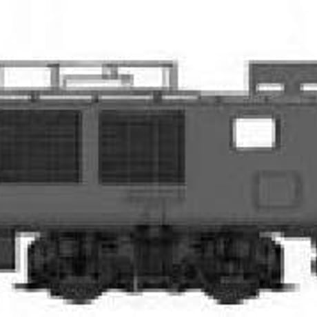 マイクロエース A9216 EF64-1015 高崎機関区 一般色