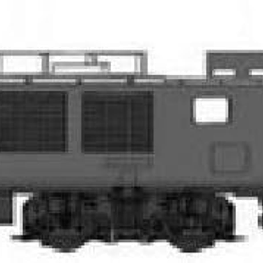 68cb6cced2f410340085f0bc