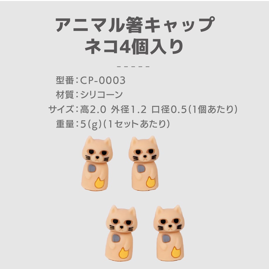 676128b79dfb09017825112f