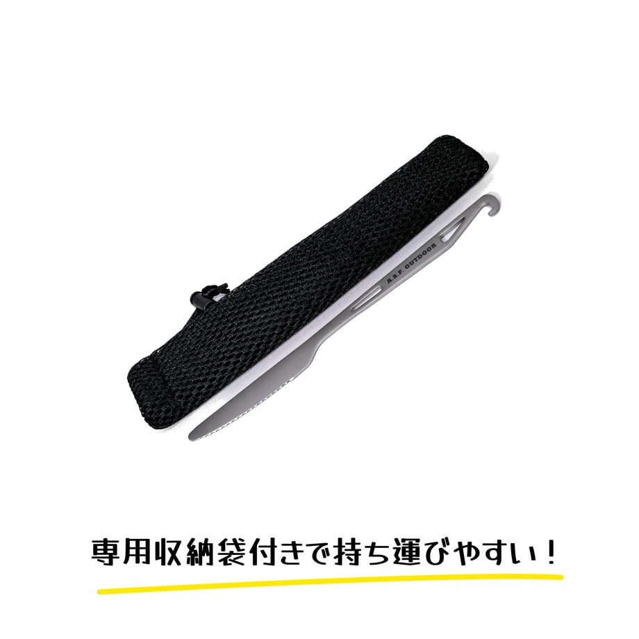 675fb3f6508a100281ea5280