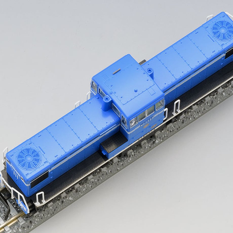 68c92534c2d1e4005d3ead55