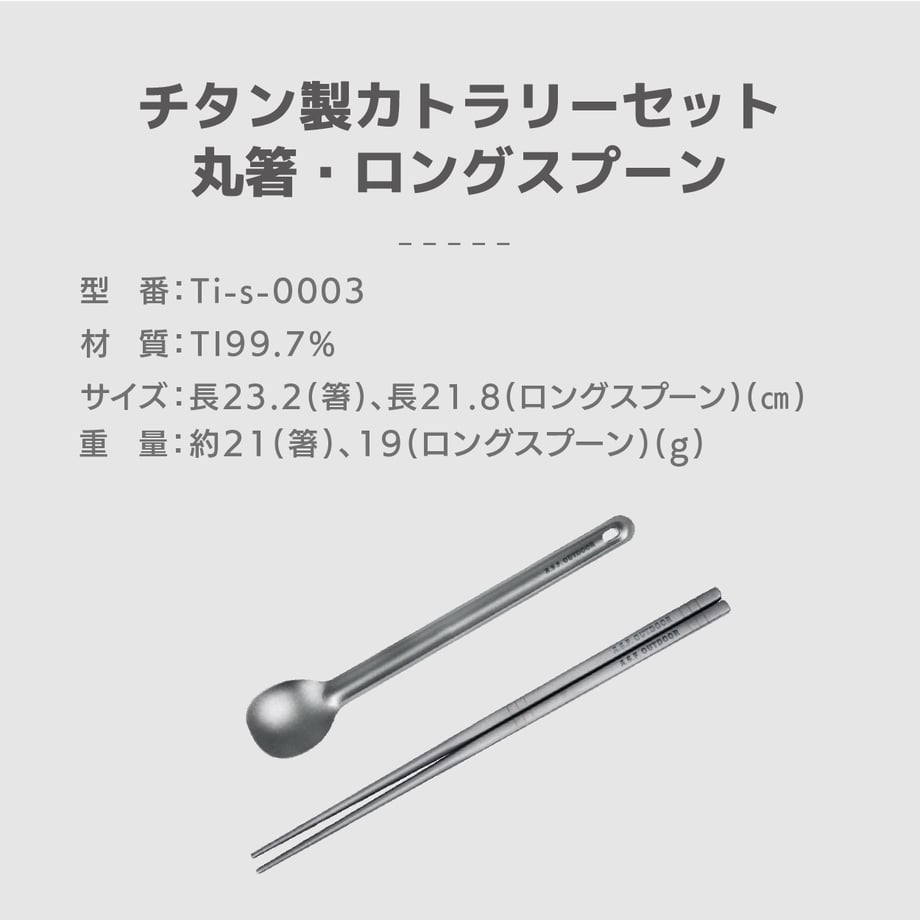 675fc704bcb4c40173c2de97