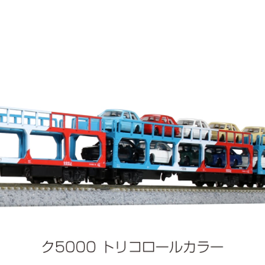 68ca4bde23e19069bd8b562d