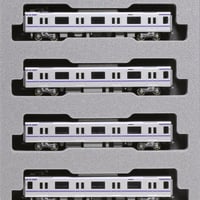 マイクロエース　A8387 キハ185形 アラウンドザ九州　4両セット Amazon | マイクロエース Nゲージ キハ185系 アラウンド・ザ・九州 4両