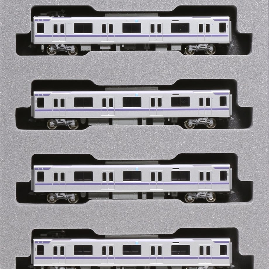 68ca587a7e9540b56cf11462