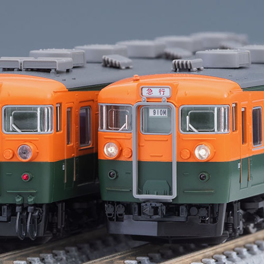 68ca15e368309577d64b372e