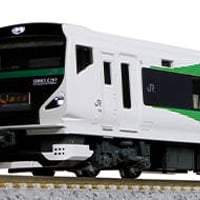 KATO 10-1804 キハ58系 急行「土佐」 5両セット | 雲鶴堂 STORE