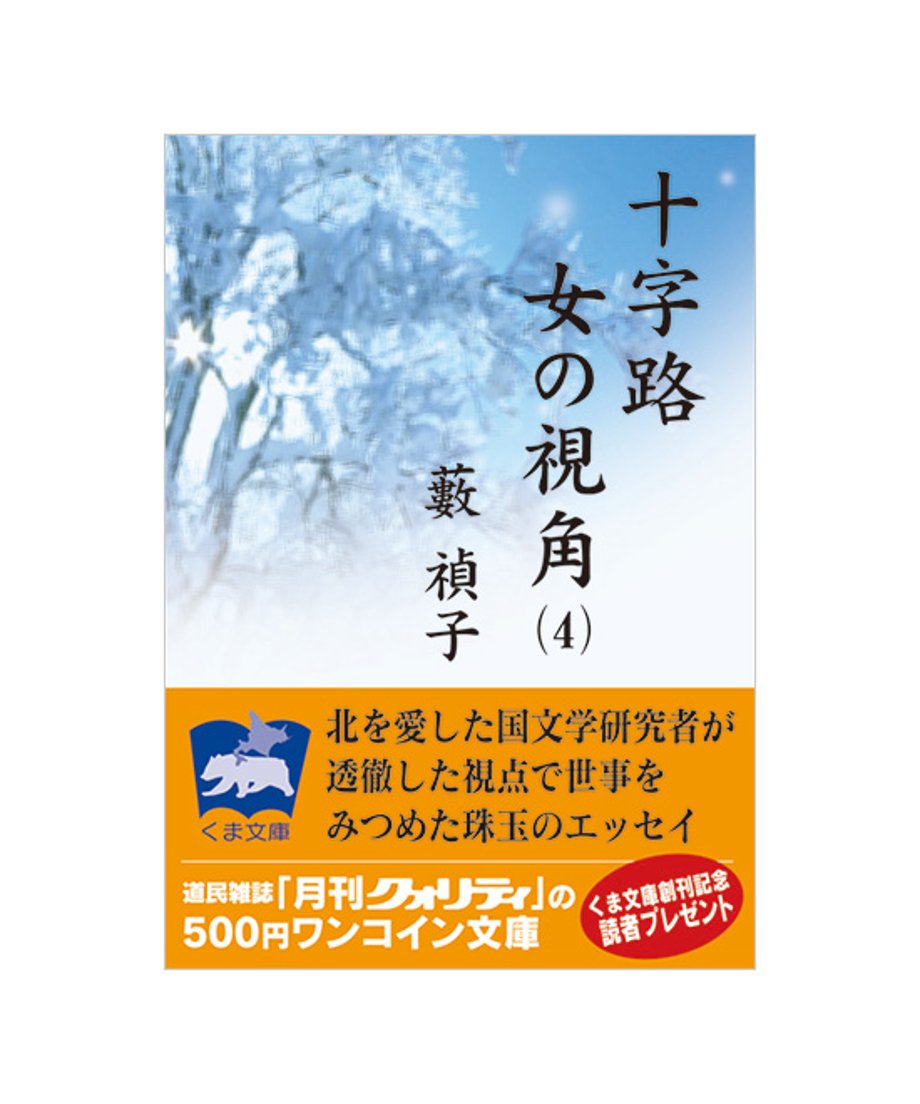 67889e39105251002dd84dfd