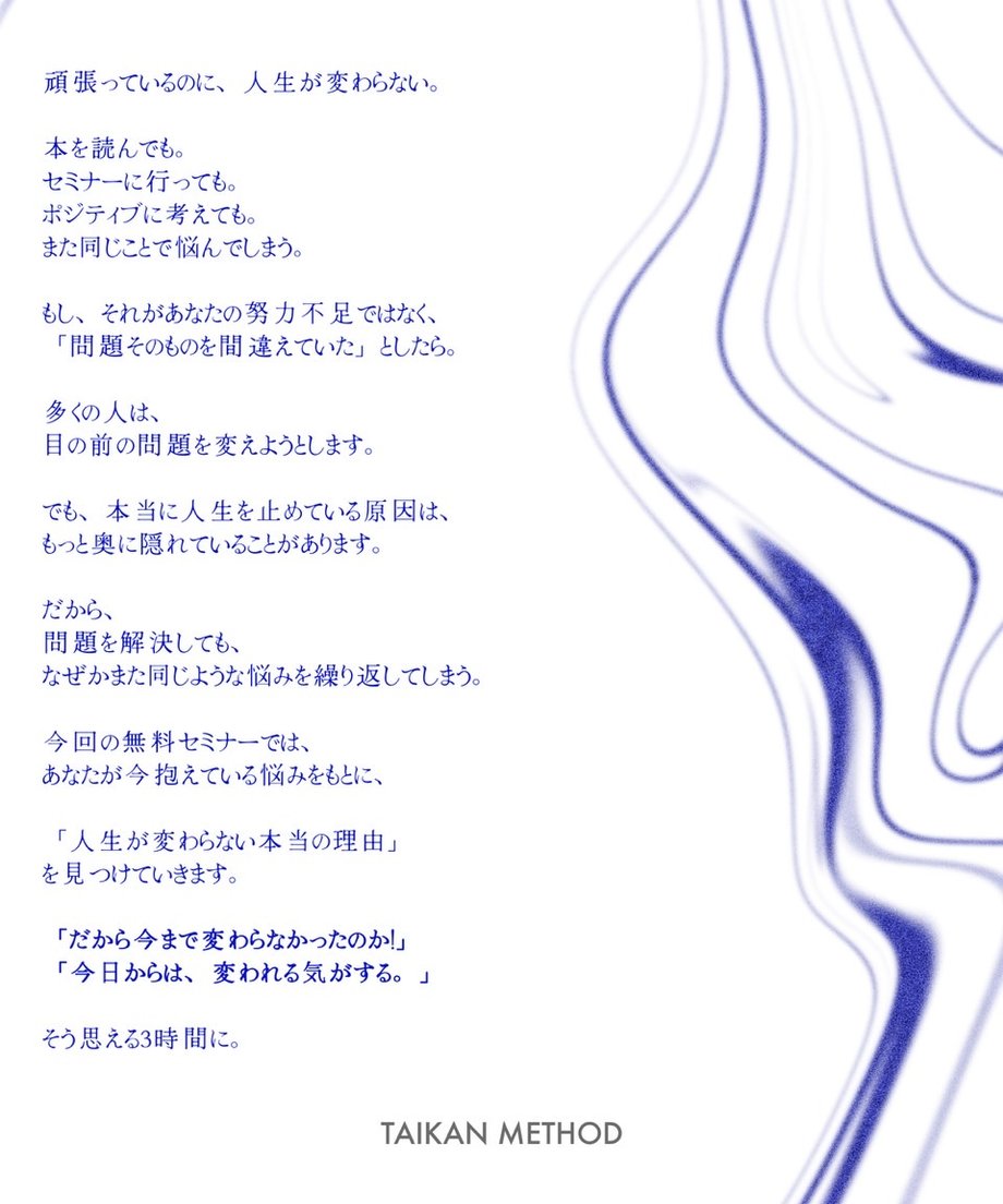 6a45cf3c13061f23506eedd9