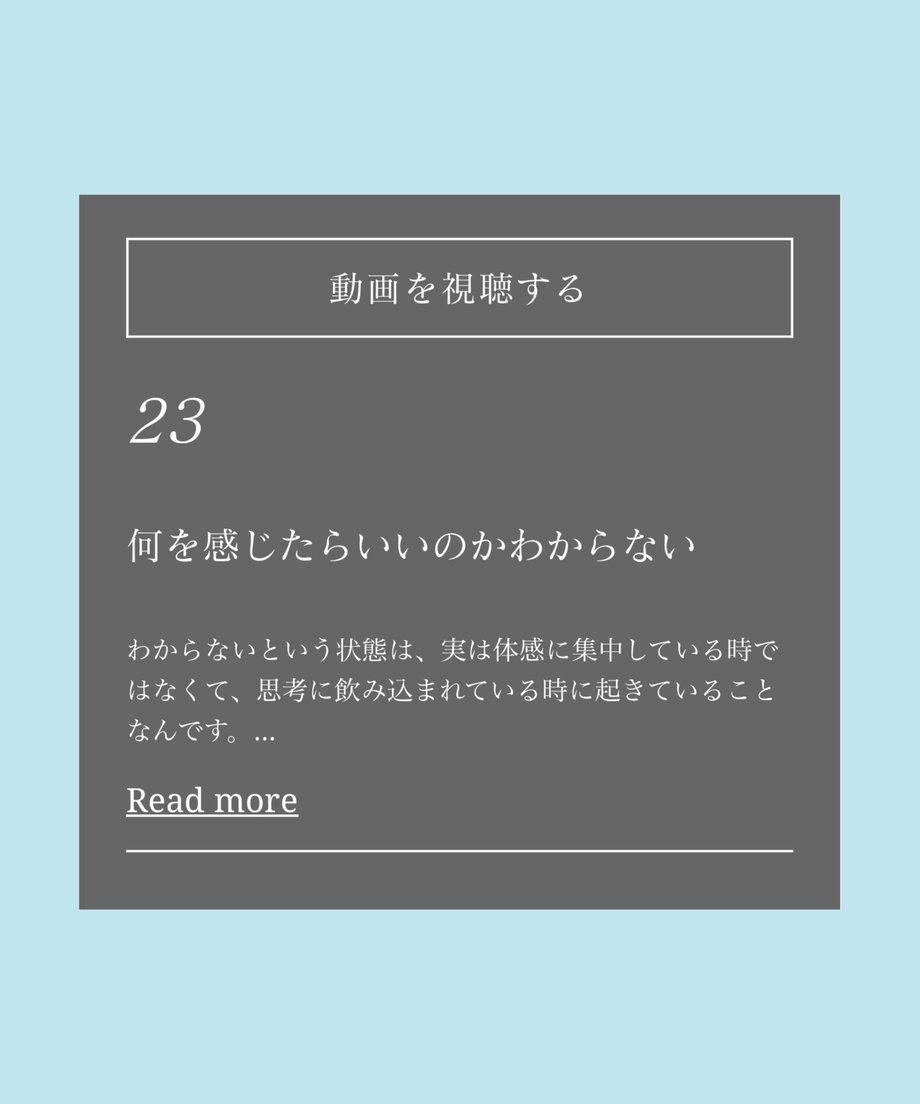 68bbb694717c425a11b9dacc