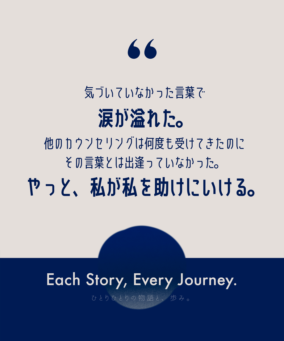 6a18218669659224f3301e5c
