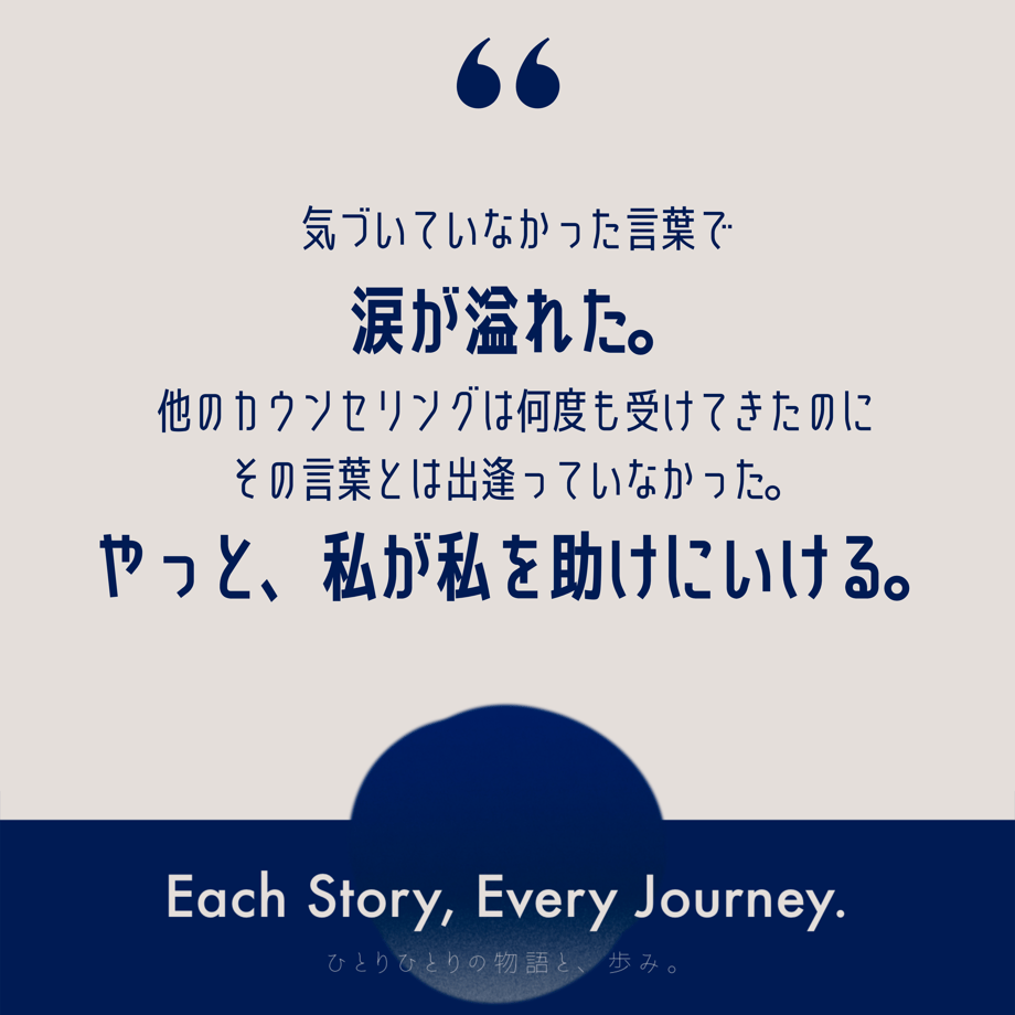 6a18218669659224f3301e5c