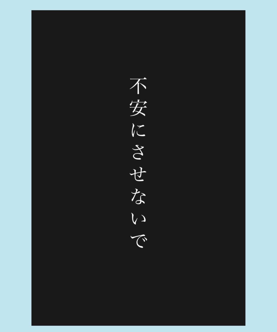 68bbb694717c425a11b9dacc