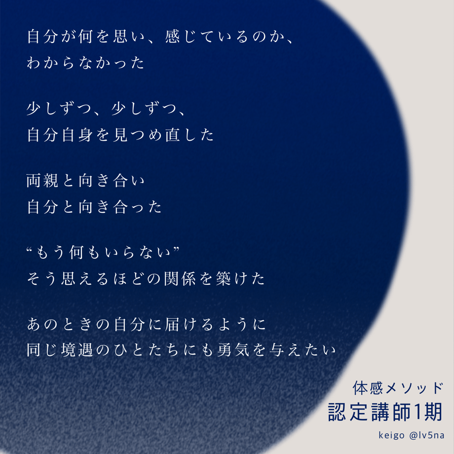 6a18218669659224f3301e5c