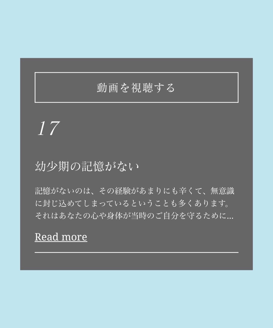 68bbb694717c425a11b9dacc