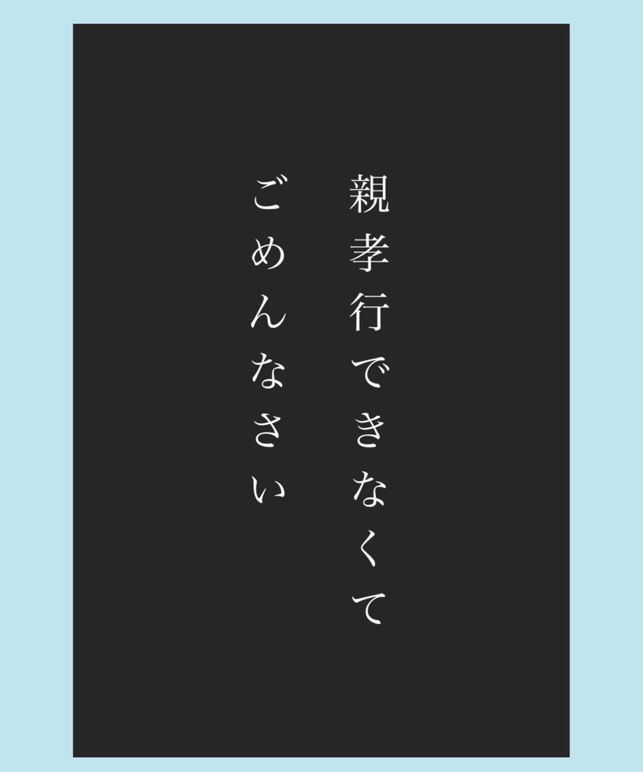 68bbb694717c425a11b9dacc