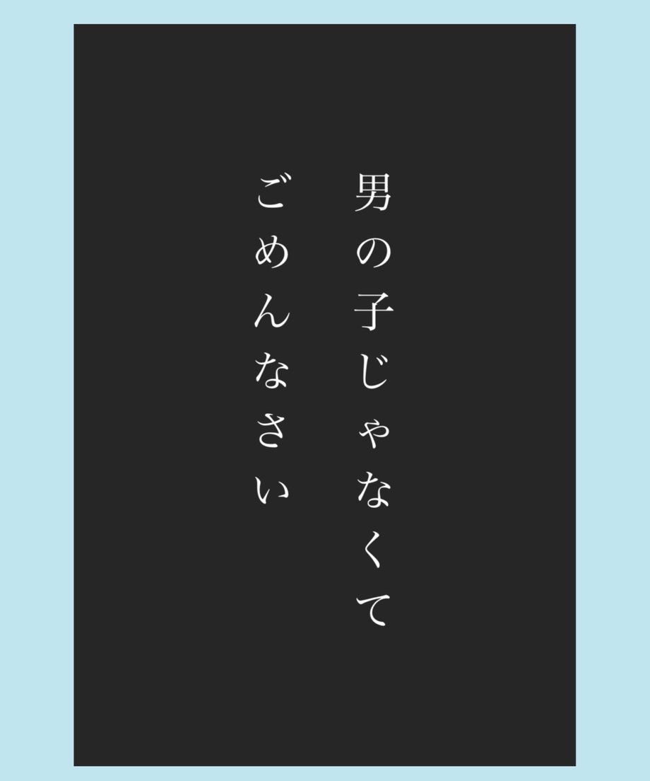 68bbb694717c425a11b9dacc