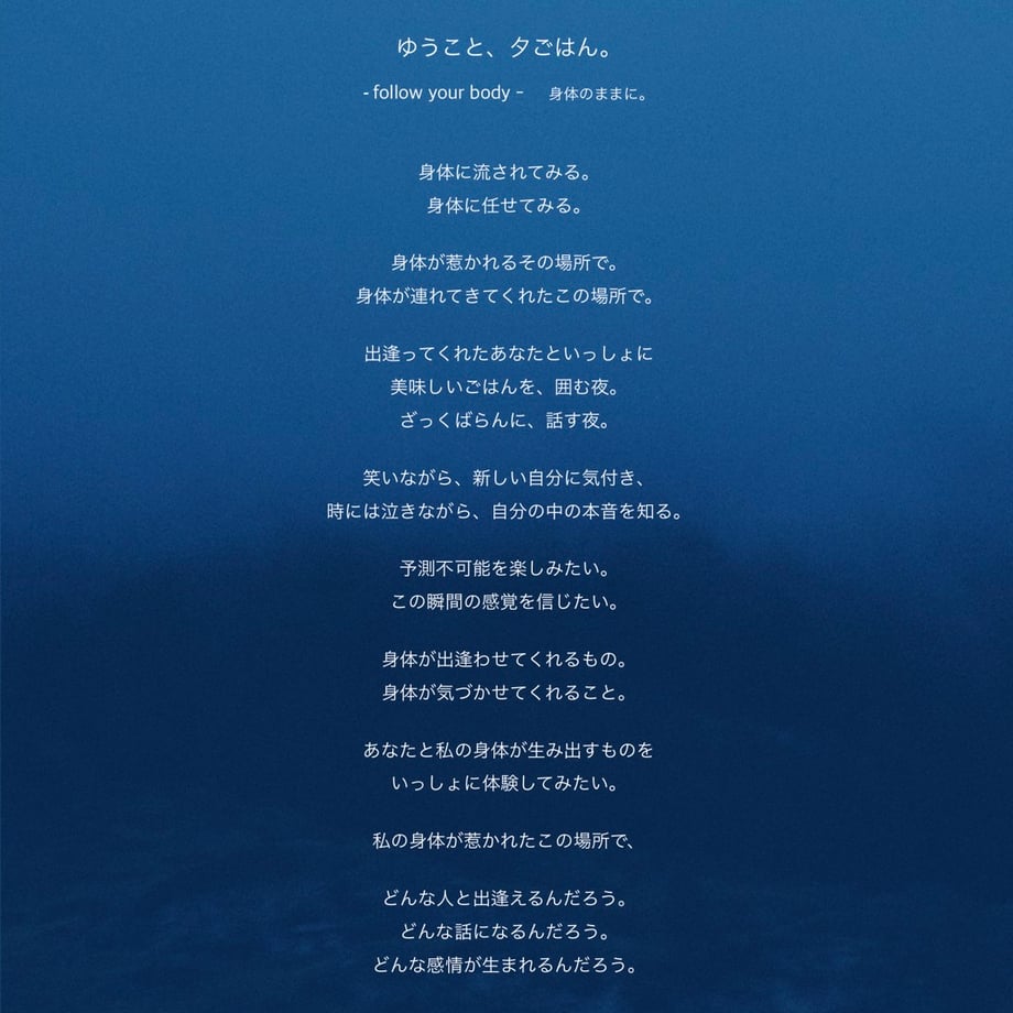 6a256a1a5c2c07ba3f040df7