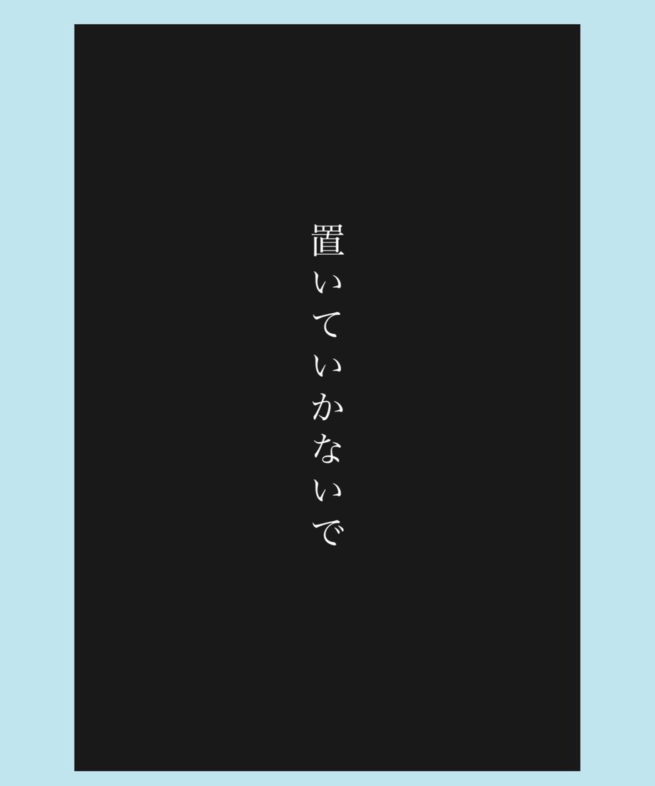 68bbb694717c425a11b9dacc