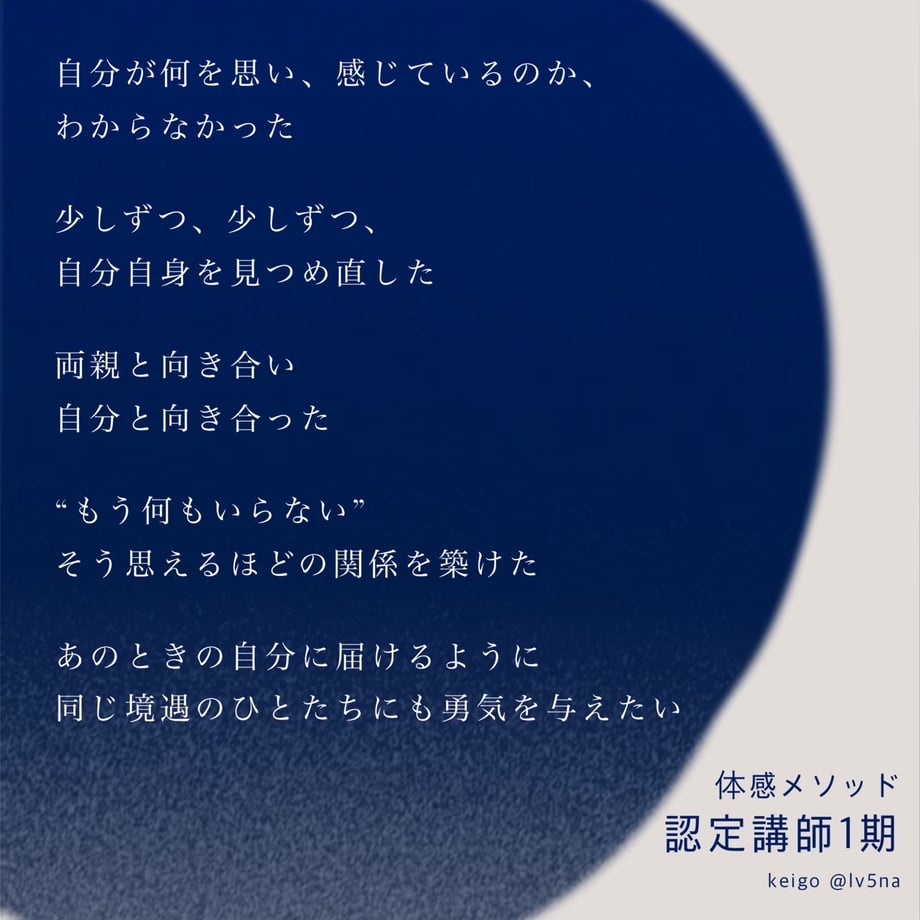 6a25681107a6e8a5a2a7ec53