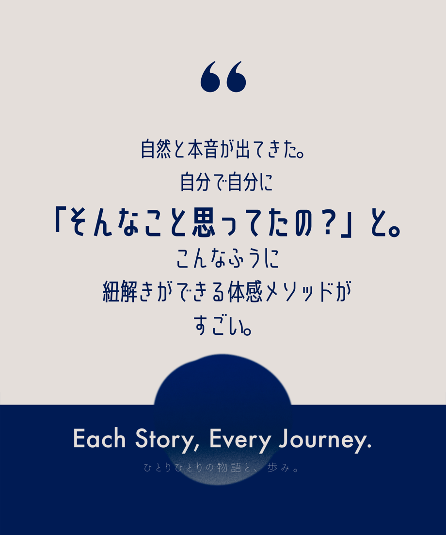 6a18218669659224f3301e5c