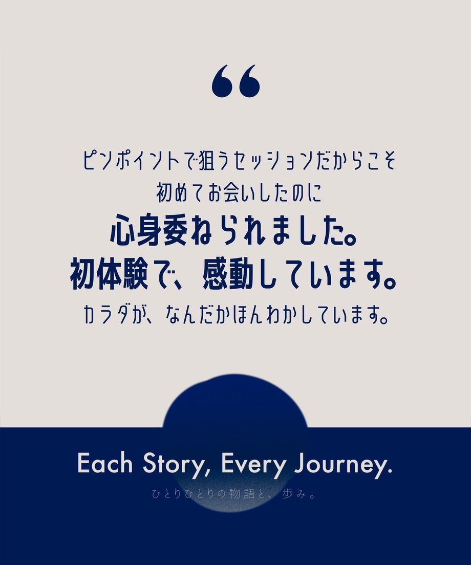 682c79f279443df692ad64c3