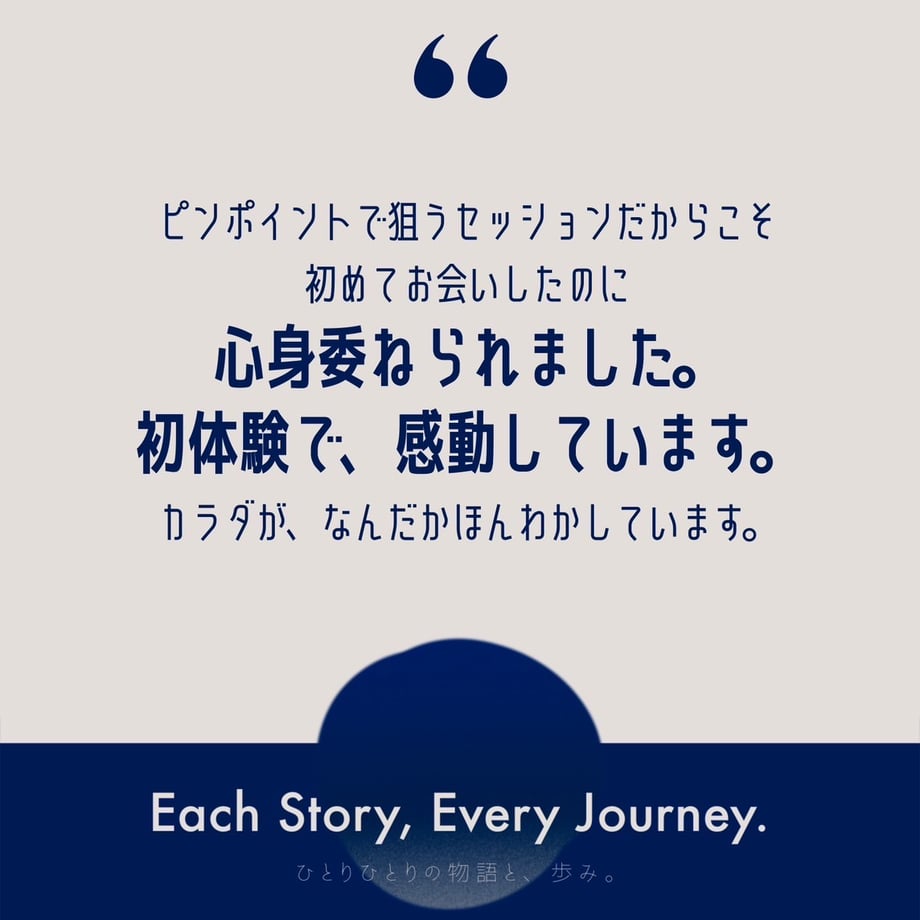 682c79f279443df692ad64c3