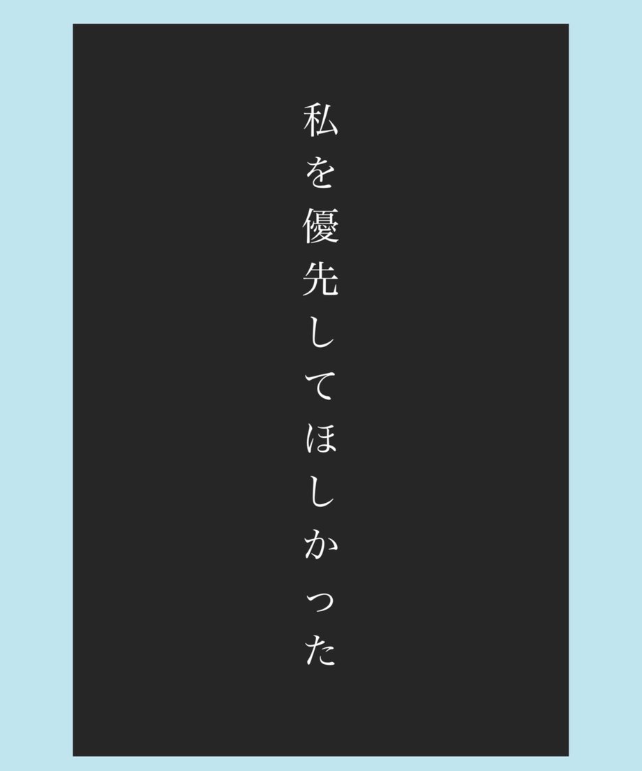 68bbb694717c425a11b9dacc