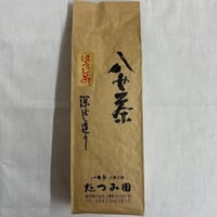 八女茶　ほうじ茶　150ｇ