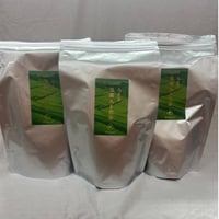 八女茶玉露入り煎茶ティーバック30包×3個セット