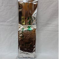 八女茶　粉茶500ｇ