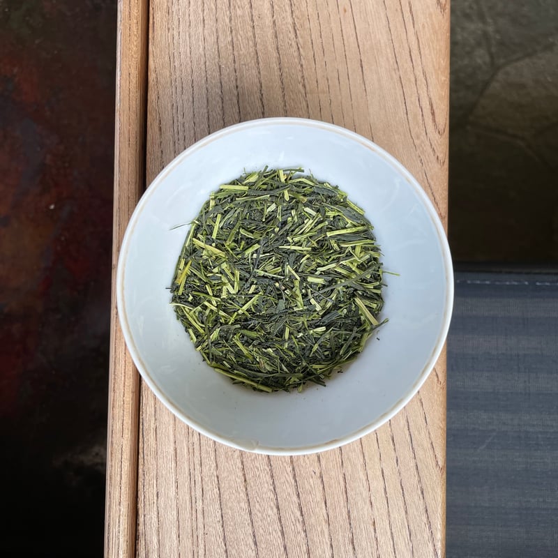 八女茶 白折500g | 八女茶通販｜たつみ園全商品【公式オンライン