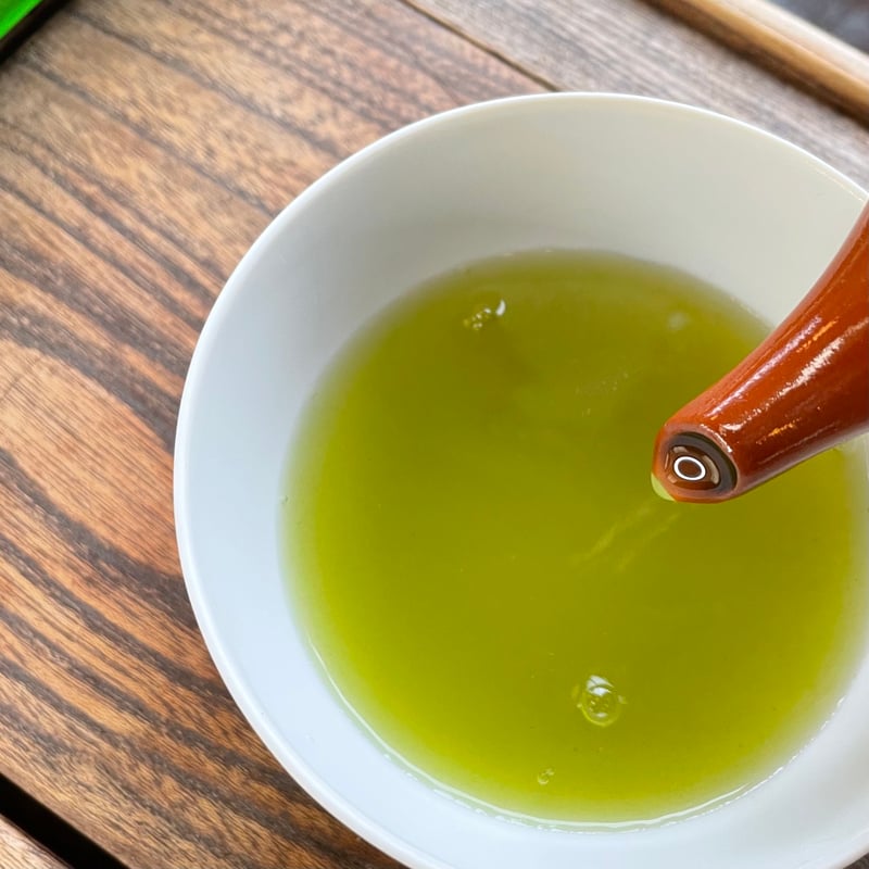 八女茶 白折500g | 八女茶通販｜たつみ園全商品【公式