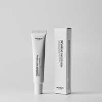 エナジークリーム 125ml | TROIAREUKE｜ESUTEMANIA ONLINE