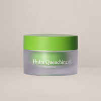 美白・メラニン抑制】VITA トーニング アンプルクリーム 50ml