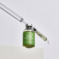 美白・メラニン抑制】VITA トーニング アンプルセラム 35ml | TROIAREUK