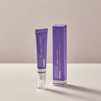 エステティック BBクリーム (H) 15ml | TROIAREUKE｜ESUTEMANIA