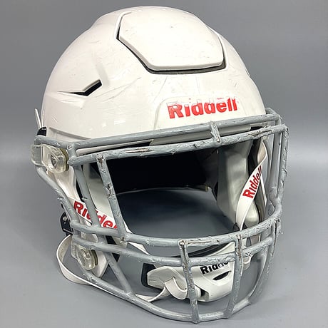 アメフトヘルメット Schutt | END ZONE/エンドゾーン（驚安のアメフトショップ）
