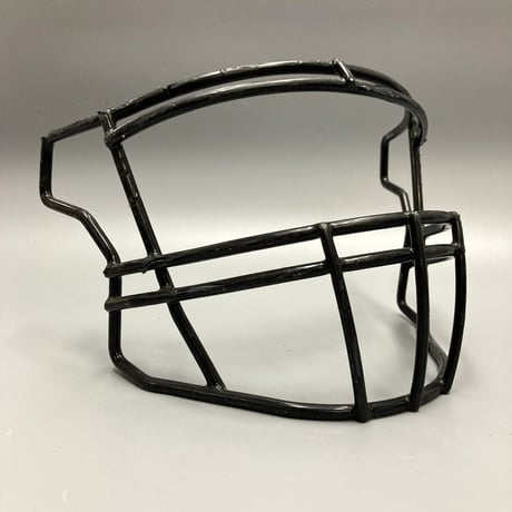 アメフト まとめ売り 値下げOK！ Second Down