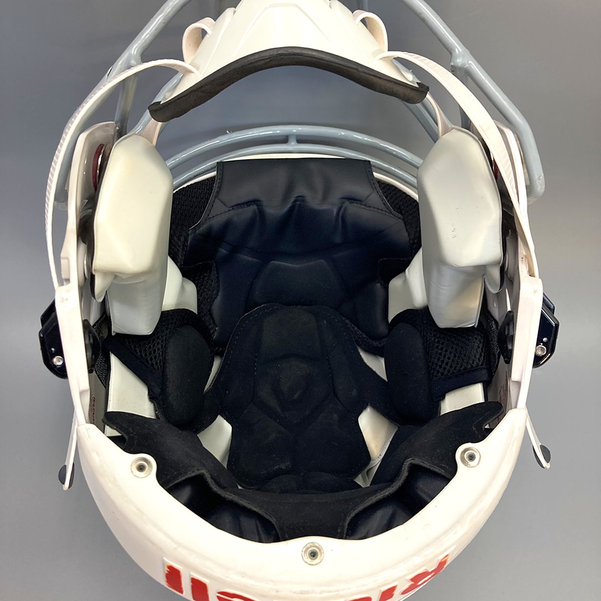 Riddell Speed Flex スピードフレックス Sサイズ Riddell Speed Flex スピードフレックス Sサイズ Riddell SPEED FLEX