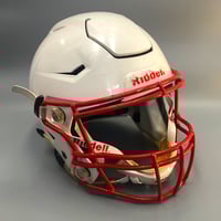 【新品未使用】2キバRiddell スピードフレックス 2021年 sサイズ 新品未使用】2キバRiddell スピードフレックス 2021年 sサイズ リデル