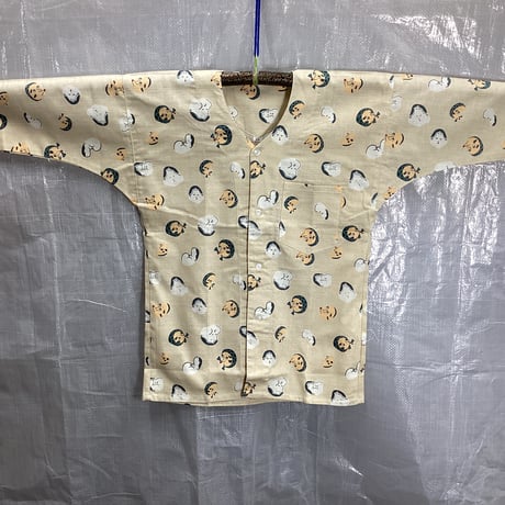 おかめ | STORES