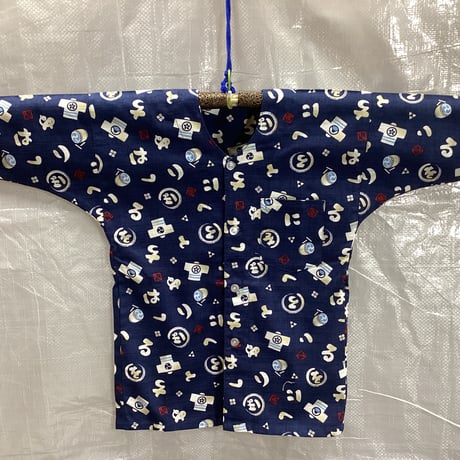 お値下げ❣️ヴィンテージ　黒い和太鼓 直径約30cm 諏訪工芸｜和太鼓販売