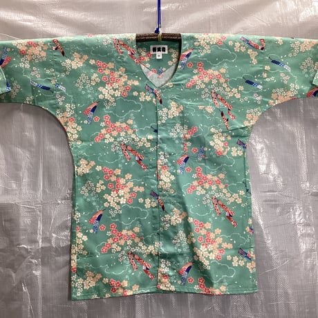 shankoumeidaizi06さま【短冊】 セール】《サイズ展開あり》《気分があがる刺繍》刺繍タイト