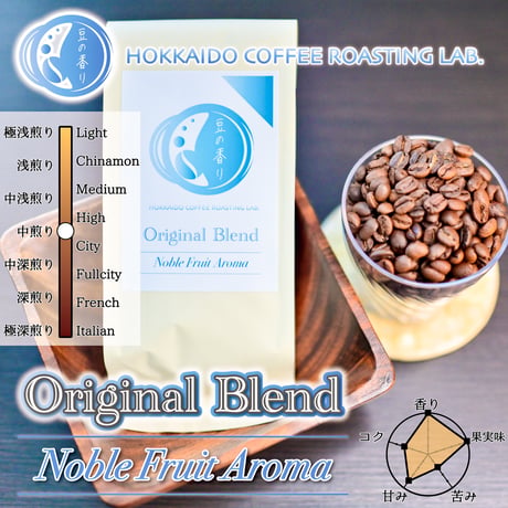 コーヒー RAMUKO コーヒー RAMUKO コーヒー RAMUKO Z/X COFFEE 名古屋 新栄