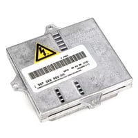 BMW/MINI バラスト E46/E63/E64/E83 ミニクーパー R50/R53/R52/RE16 ヘッドライト OEM 純正交換 BMW 3シリーズ/6シリーズ[1307329082]