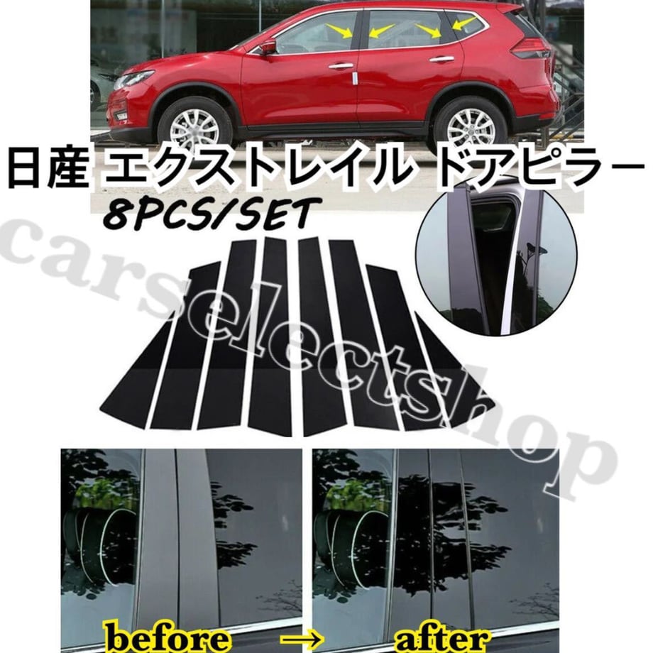 68e8a5e9eb496f3c1429c6b3