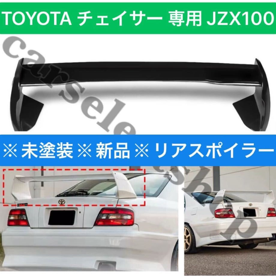 68e85086d37d8557fe9de2f2